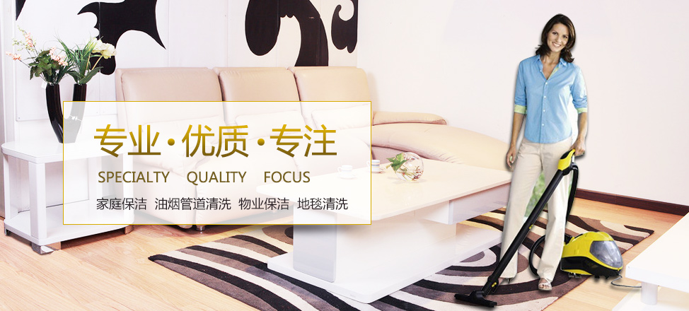 瓦力机器人电影完整版免费
